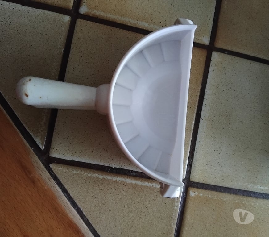 Décoration - art Pas-de-Calais Wingles - 62410 - Photos Vivastreet Set de moules à pâtes Cassetti