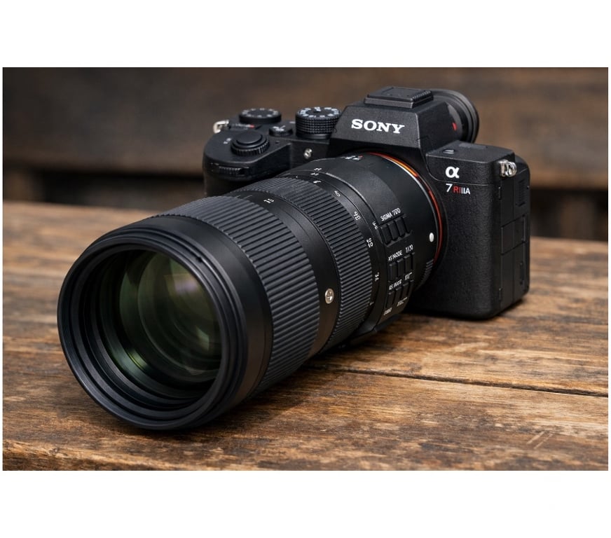 Castings, modèles, photographes Nord Cambrai - 59400 - Photos Vivastreet je recherche un modèle féminin pour du portrait.