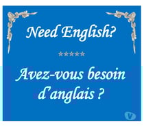 Formation en anglais à distance pour adultes
