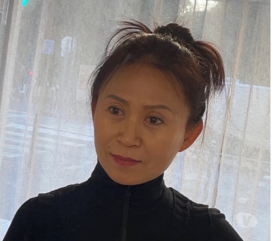 Massages Bouches-du-Rhône Aix en Provence - Photos Vivastreet Massage traditionnel TuiNa