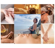 Massage traditionnel TuiNa