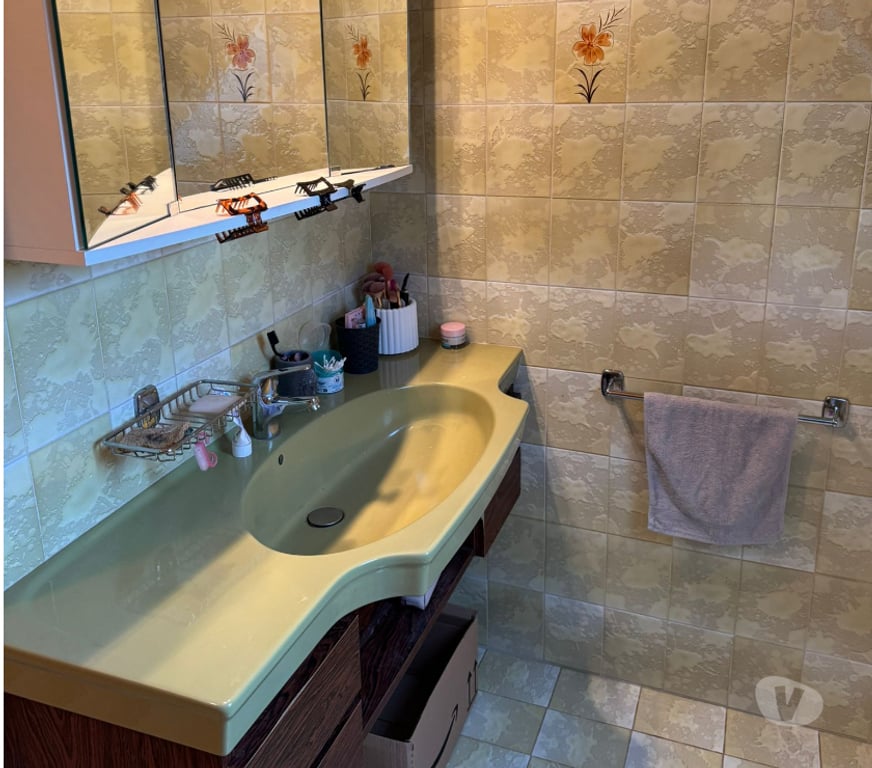 Location maison Morbihan Beganne - 56350 - Photos Vivastreet À Louer – Maison T5 de 144m2