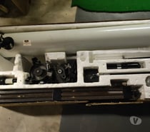 lunette astronomique