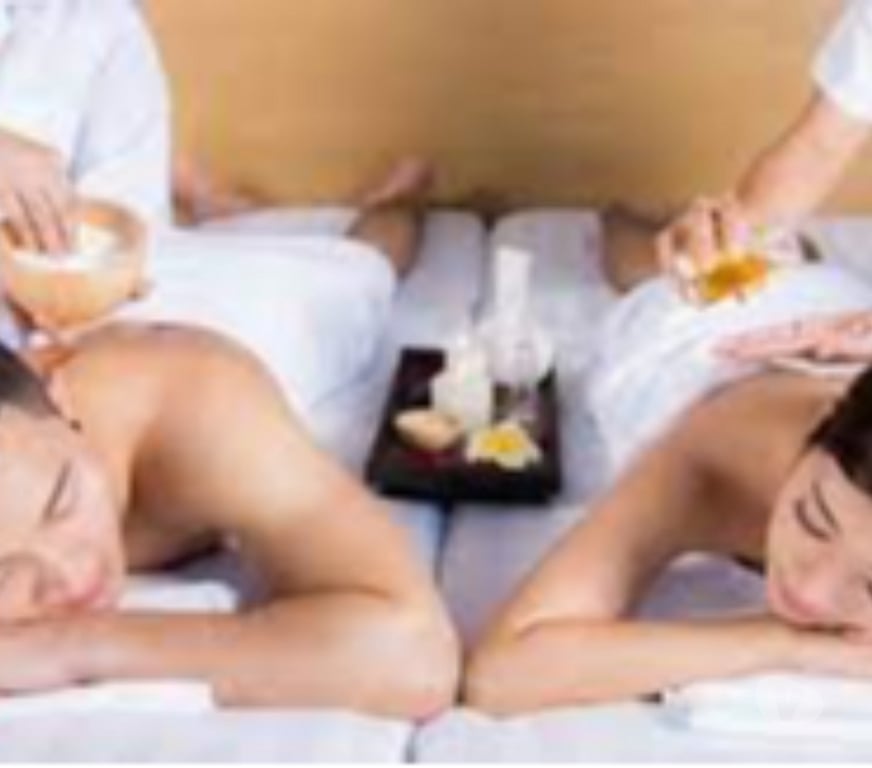 Massages Pas-de-Calais Boulogne sur Mer - 62200 - Photos Vivastreet salon de massage ouvert sur Boulogne Sur Mer