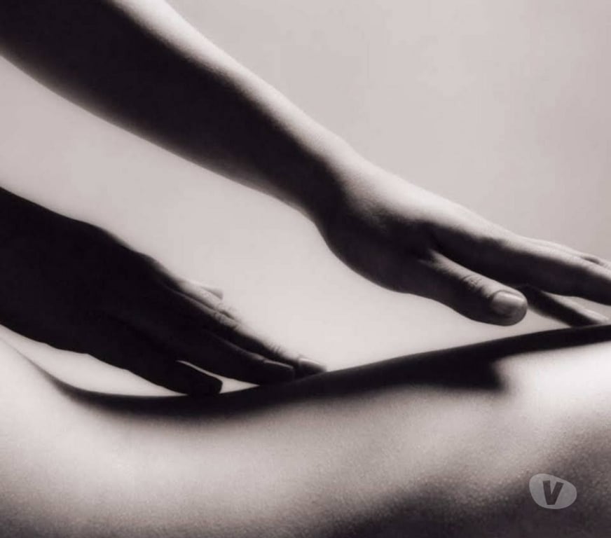 Massages Pas-de-Calais Boulogne sur Mer - 62200 - Photos Vivastreet salon de massage ouvert sur Boulogne Sur Mer