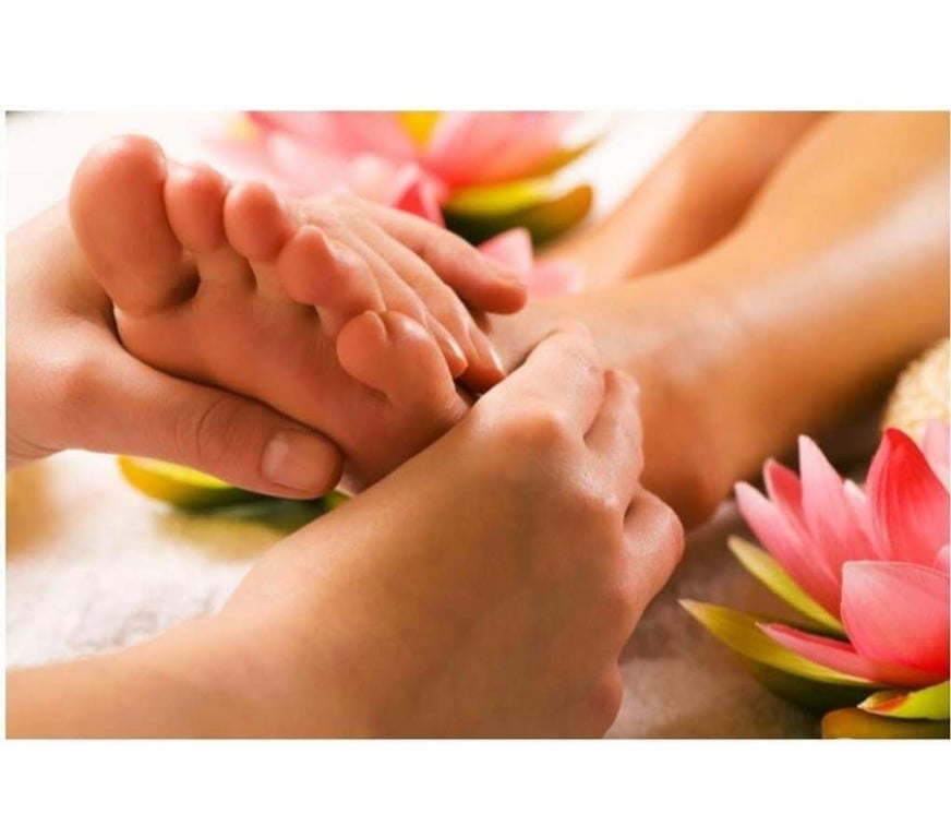 Massages Pas-de-Calais Boulogne sur Mer - 62200 - Photos Vivastreet salon de massage ouvert sur Boulogne Sur Mer