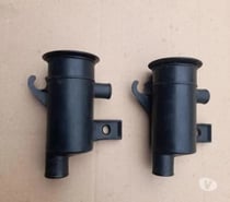 RENIFLARD D'HUILE DE 205 GTI