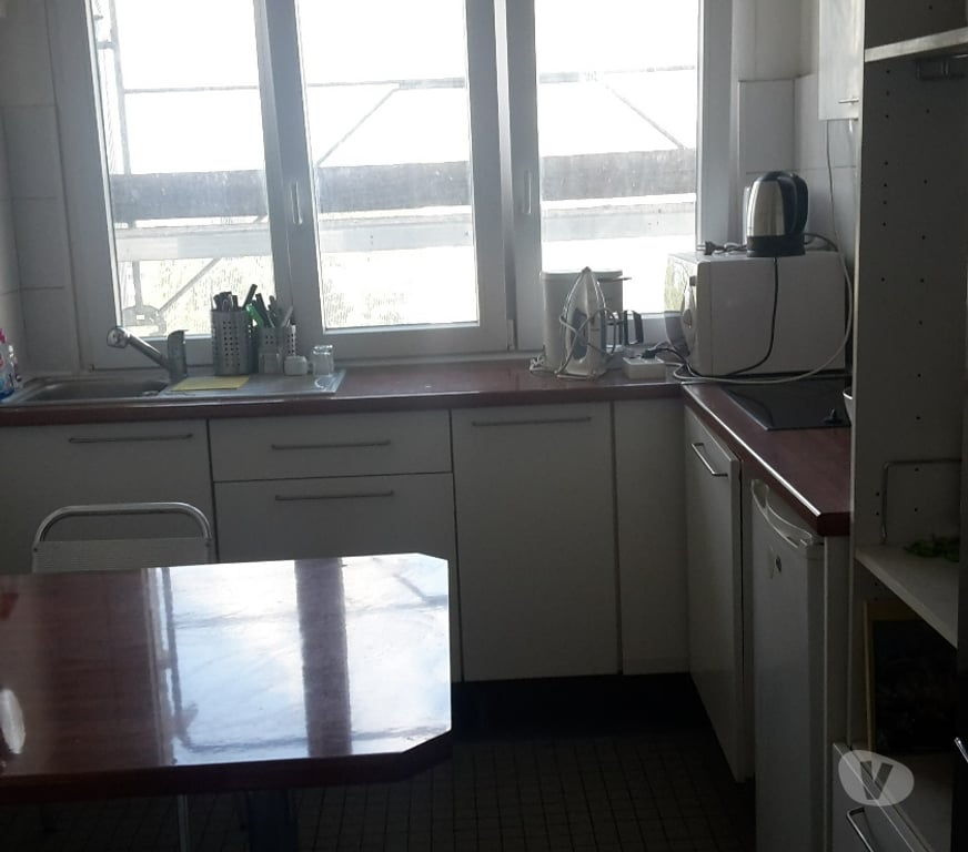 Appartement meublé Bas-Rhin Strasbourg - Photos Vivastreet Esplanade chambre meublée proche universités