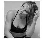 Photographe pro cherche modèles pour portraits de qualité