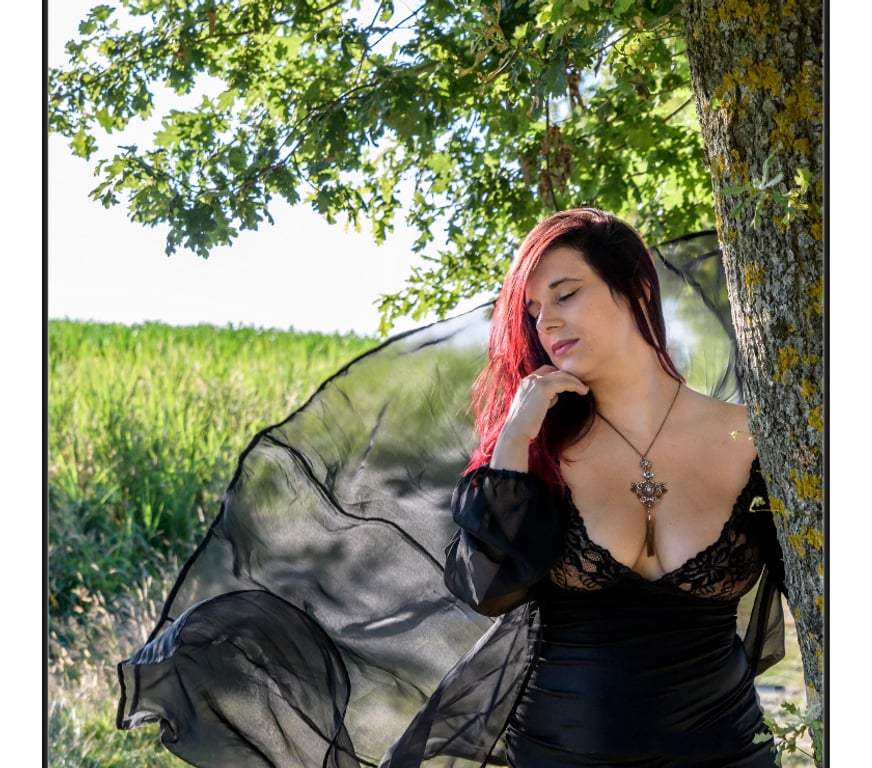 Castings, modèles, photographes Isère Bourgoin Jallieu - 38300 - Photos Vivastreet Photographe pro cherche modèles pour portraits de qualité