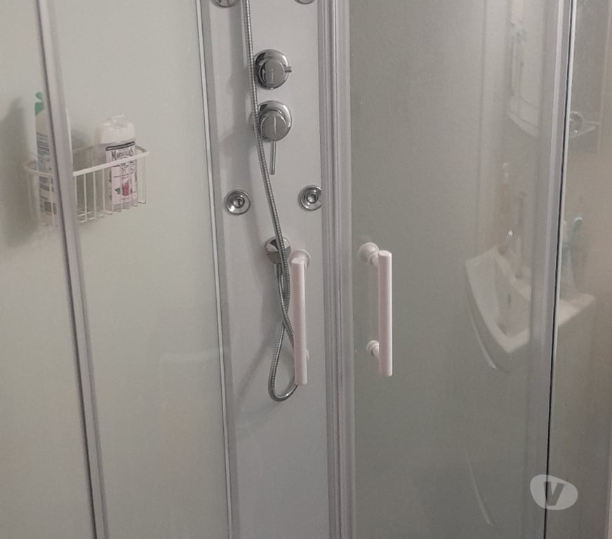 location saisonniere Savoie Notre Dame de Bellecombe - 73590 - Photos Vivastreet LOUE STUDIO EN SAVOIE à NOTRE DAME DE BELLECOMBE ski