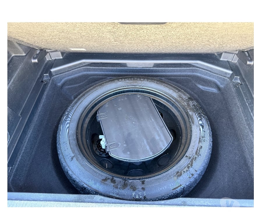 Voiture d'occasion Oise Nogent sur Oise - 60180 - Photos Vivastreet PEUGEOT 3008 ALLURE PACK 130CH ESSENCE EAT8 AN 09 2023