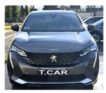 Photos Vivastreet PEUGEOT 3008 ALLURE PACK 130CH ESSENCE EAT8 AN 09 2023
