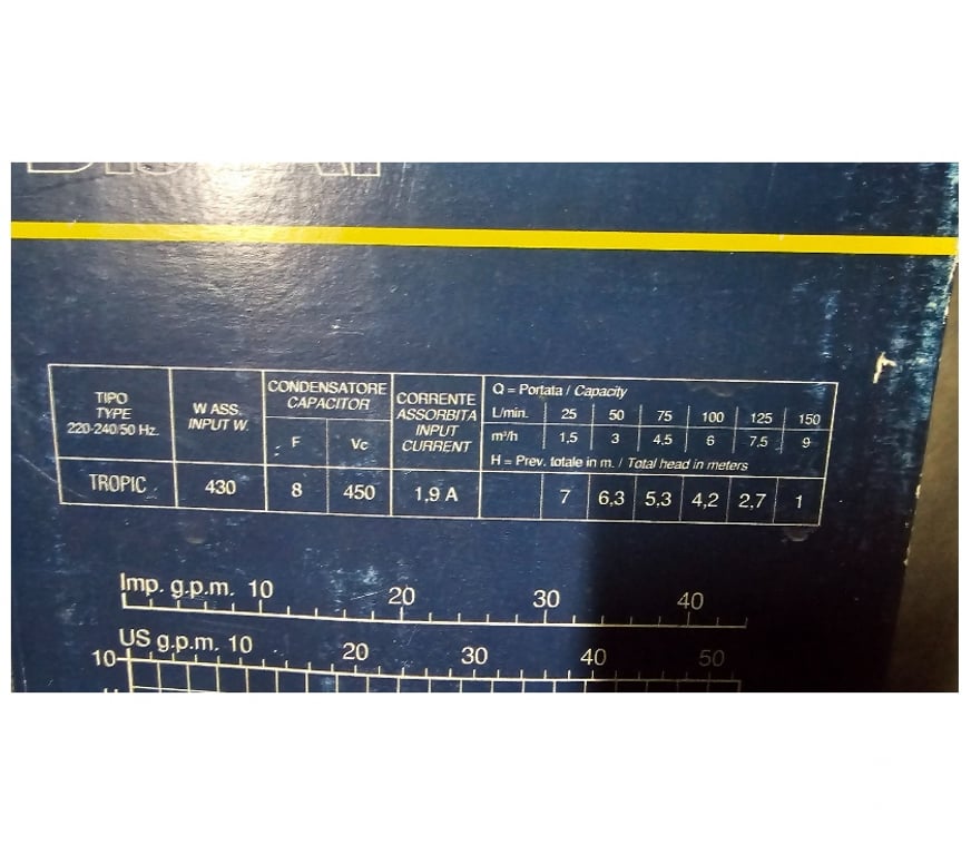  Hérault La Grande Motte - 34280 - Photos Vivastreet Vide cave Inox «Discap»