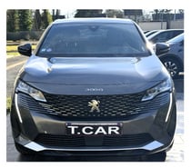 Photos Vivastreet PEUGEOT 3008 ALLURE PACK 130CH ESSENCE AN 09 2023