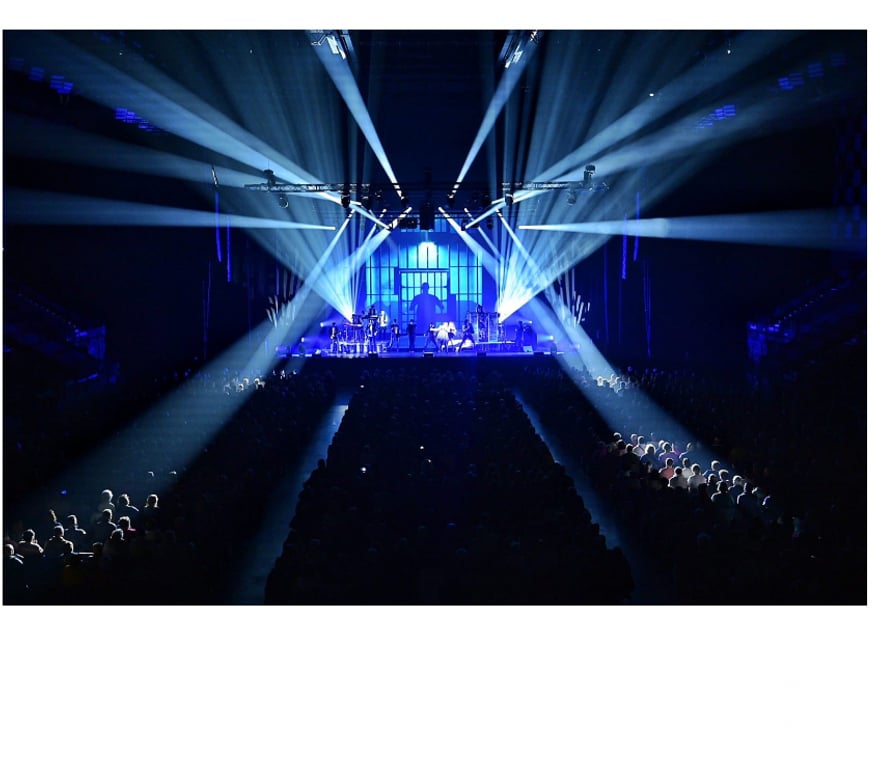 Spectacles Alpes-Maritimes Nice - Photos Vivastreet 2 places " BALAVOINE, MA BATAILLE " à Nice jeudi 5 février