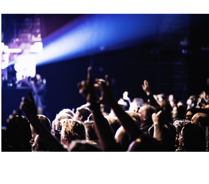 Spectacles Alpes-Maritimes Nice - Photos Vivastreet 2 places " BALAVOINE, MA BATAILLE " à Nice jeudi 5 février