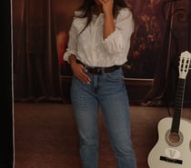 Modèle pour pro ou amateur confirmé.