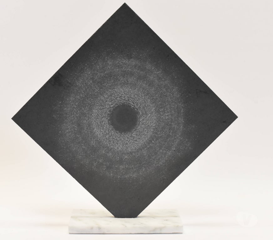 Décoration - art Côte-d'Or Dijon - 21000 - Photos Vivastreet Sculpture Ardoise et Marbre - Décoration Maison - Statue