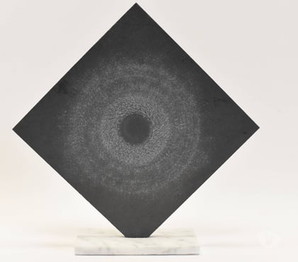 Décoration-Art-Antiquité Dijon Côte-d'Or - Photos Vivastreet Sculpture Ardoise et Marbre - Décoration Maison - Statue