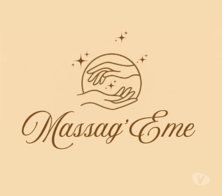 Massages Aude Narbonne - Photos Vivastreet Massages détente absolue