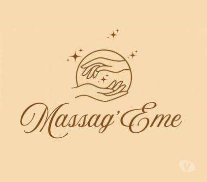 Massage Narbonne Narbonne - Photos Vivastreet Massages détente absolue