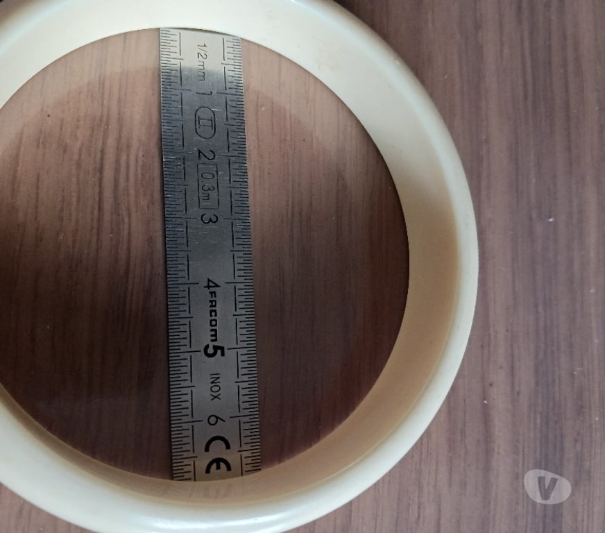 Bijoux occasion Gard Nimes - Photos Vivastreet Joli bracelet rond