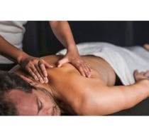 Nouveau salon de massage sur Soissons