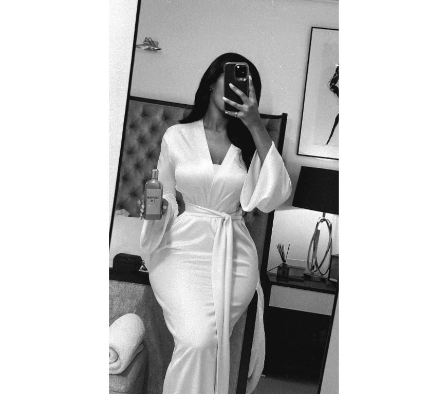 Massages Alpes-Maritimes Nice - Photos Vivastreet Expérience massage tantrique