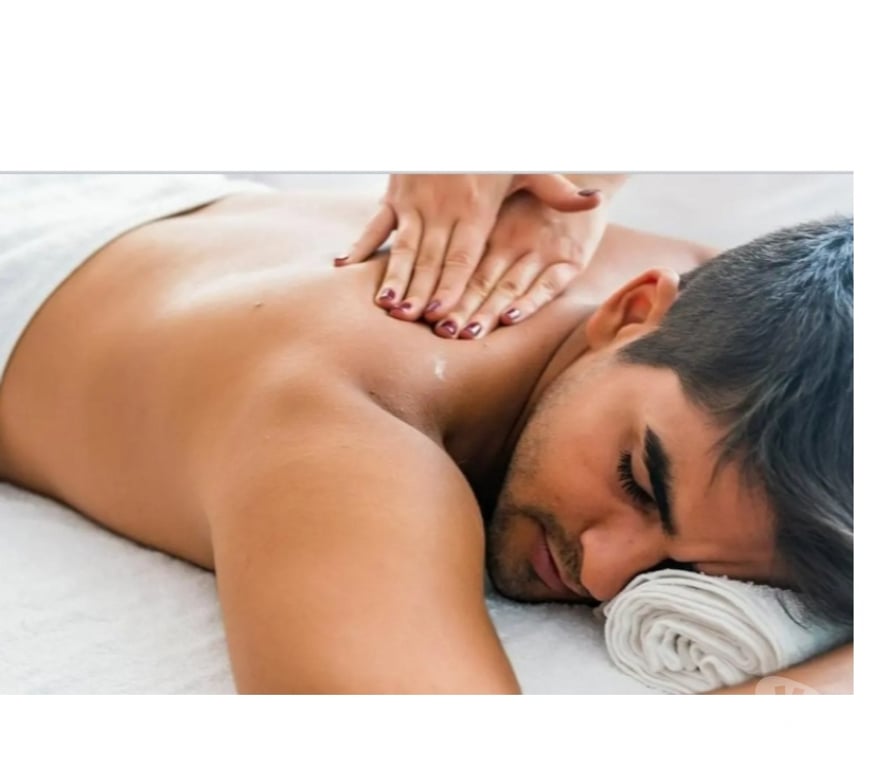 Massages Seine-et-Marne La Ferte sous Jouarre - 77260 - Photos Vivastreet bonne nouvelle nouveau salon