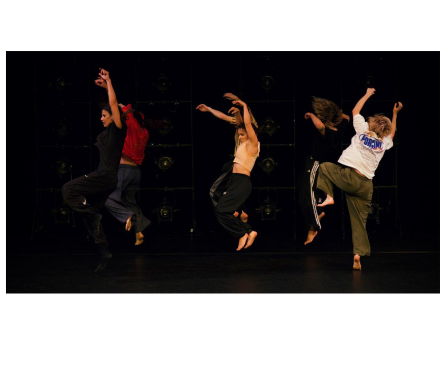 Spectacles Var Toulon - Photos Vivastreet 2 places pour " Imminentes " à Toulon jeudi à 20H