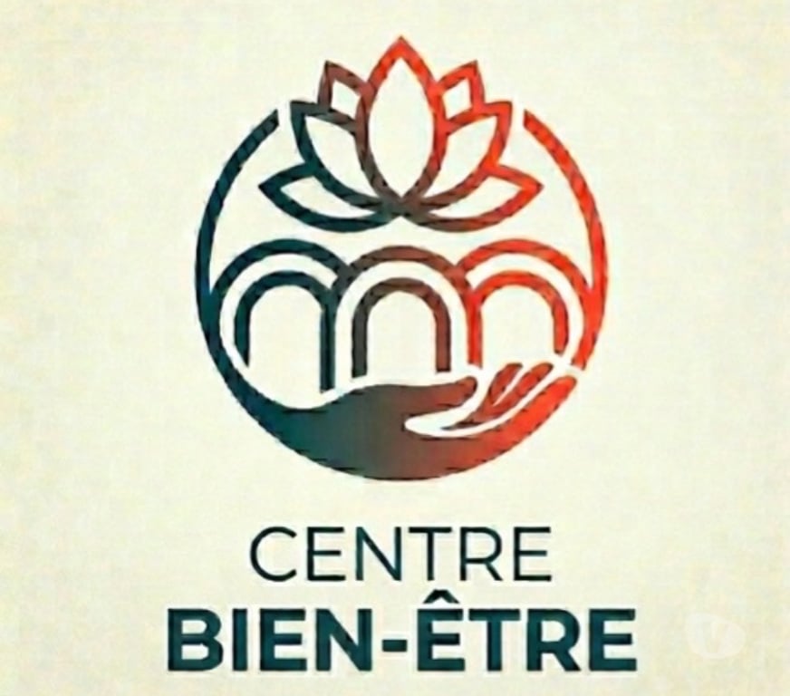 Massages Vendée La Roche sur Yon - 85000 - Photos Vivastreet Massage californien