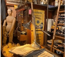 Photos Vivastreet Débarras soigné & brocante – Estimation honnête, devis