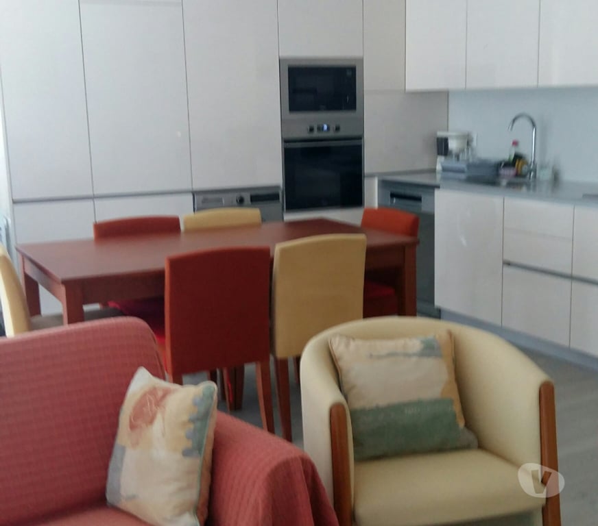 location saisonniere Seine-et-Marne St Soupplets - 77165 - Photos Vivastreet 3 pièces climatisé Nazaré Portugal