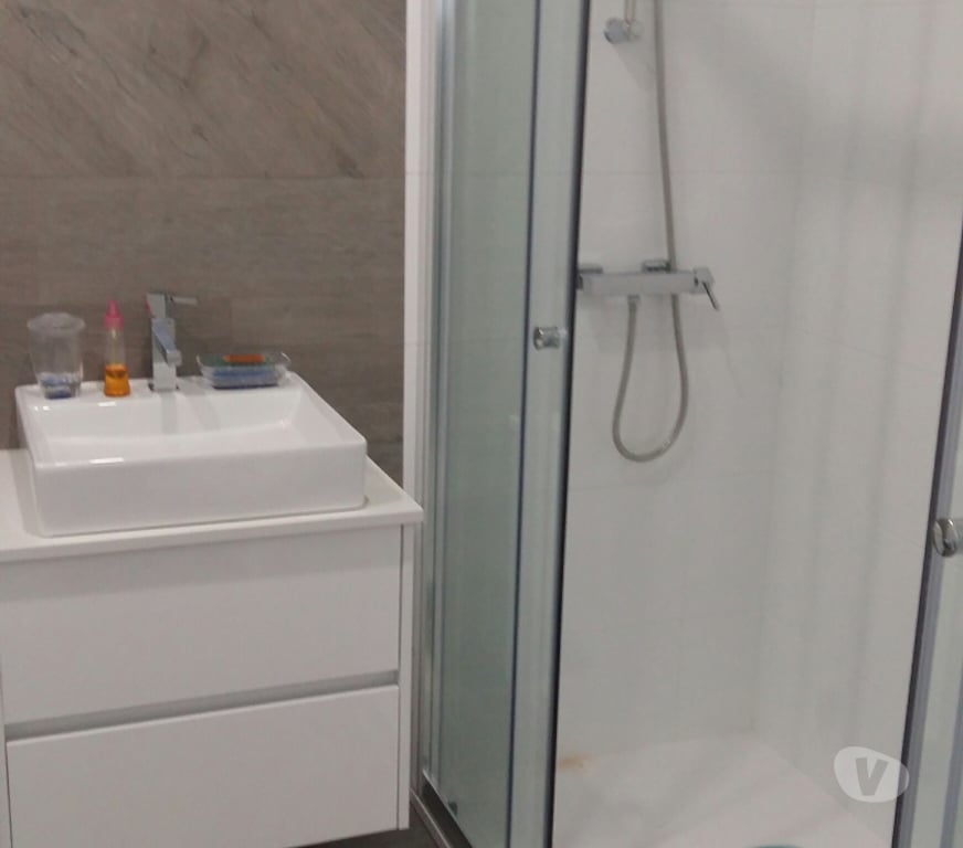 location saisonniere Seine-et-Marne St Soupplets - 77165 - Photos Vivastreet 3 pièces climatisé Nazaré Portugal