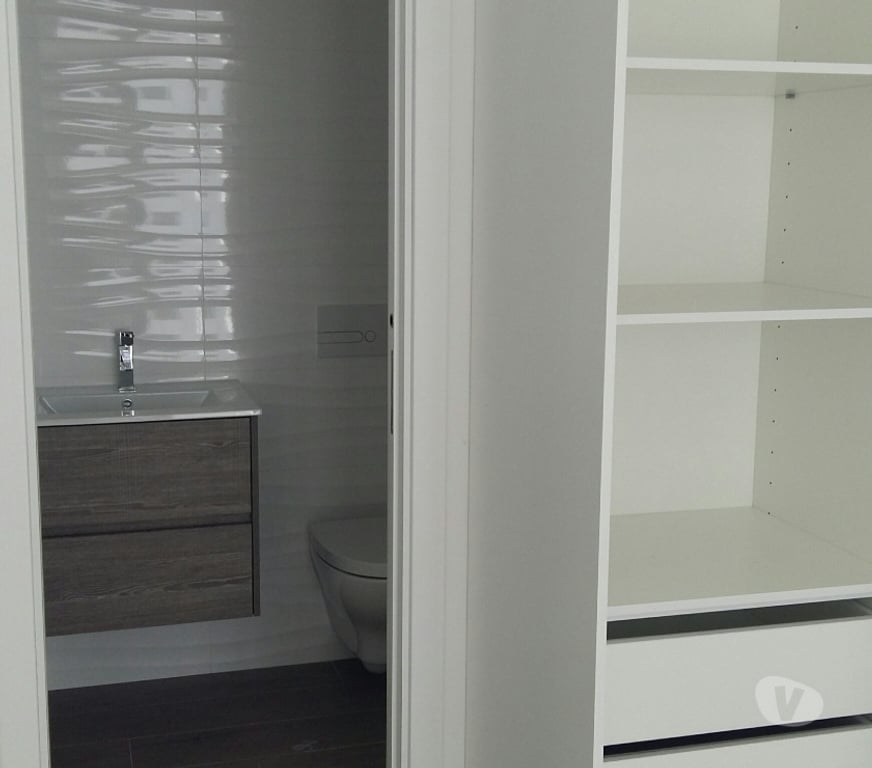 location saisonniere Seine-et-Marne St Soupplets - 77165 - Photos Vivastreet 3 pièces climatisé Nazaré Portugal