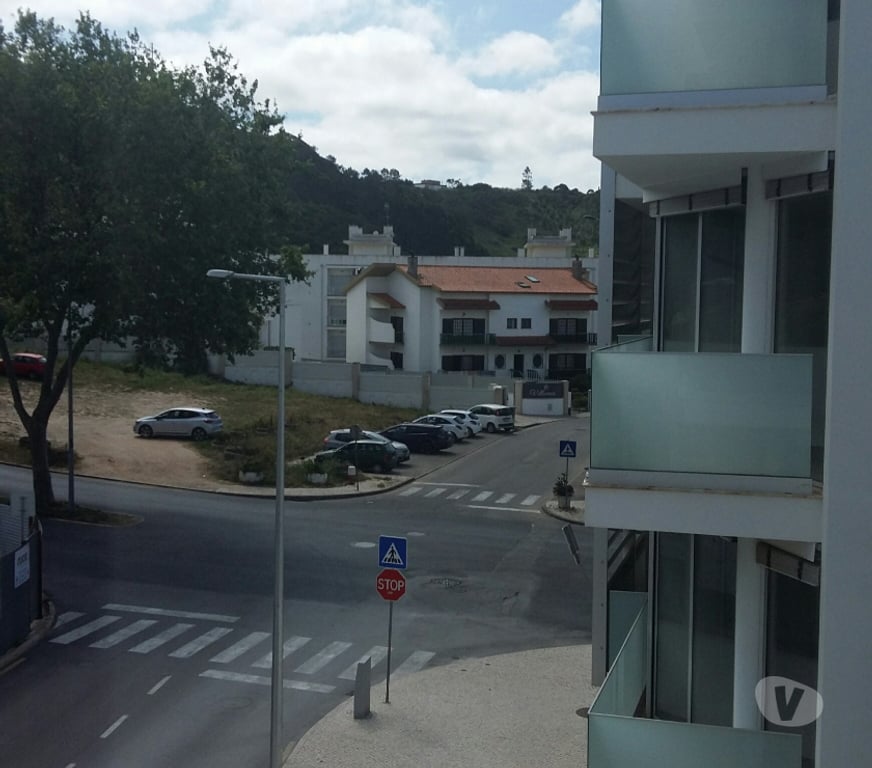 location saisonniere Seine-et-Marne St Soupplets - 77165 - Photos Vivastreet 3 pièces climatisé Nazaré Portugal