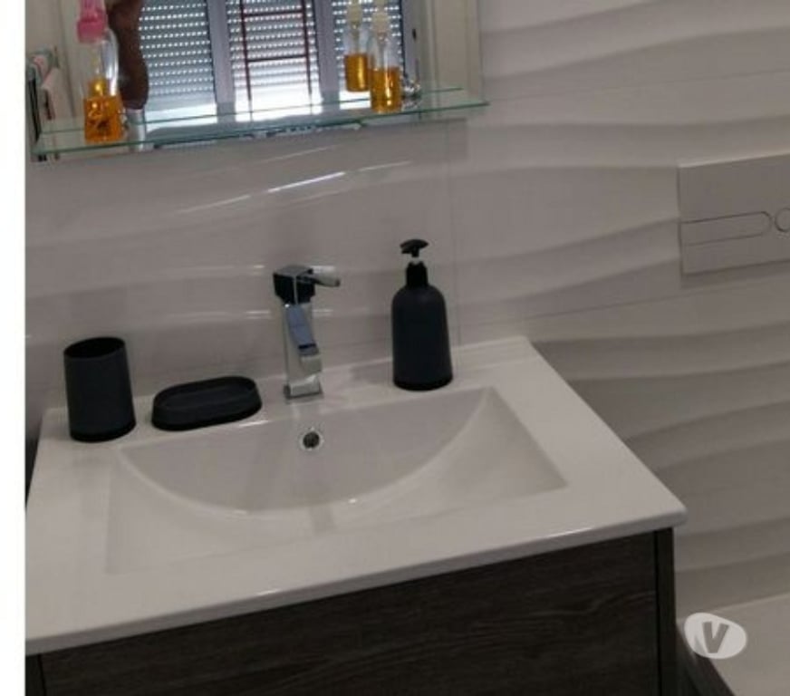 location saisonniere Seine-et-Marne St Soupplets - 77165 - Photos Vivastreet 3 pièces climatisé Nazaré Portugal