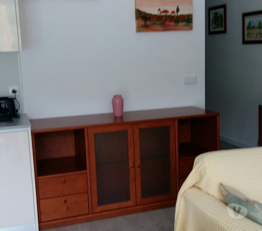 location saisonniere Seine-et-Marne St Soupplets - 77165 - Photos Vivastreet 3 pièces climatisé Nazaré Portugal