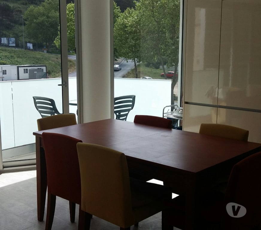 location saisonniere Seine-et-Marne St Soupplets - 77165 - Photos Vivastreet 3 pièces climatisé Nazaré Portugal