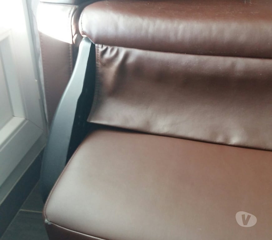 Ameublement & art de la table Seine-et-Marne St Soupplets - 77165 - Photos Vivastreet fauteuil de massage