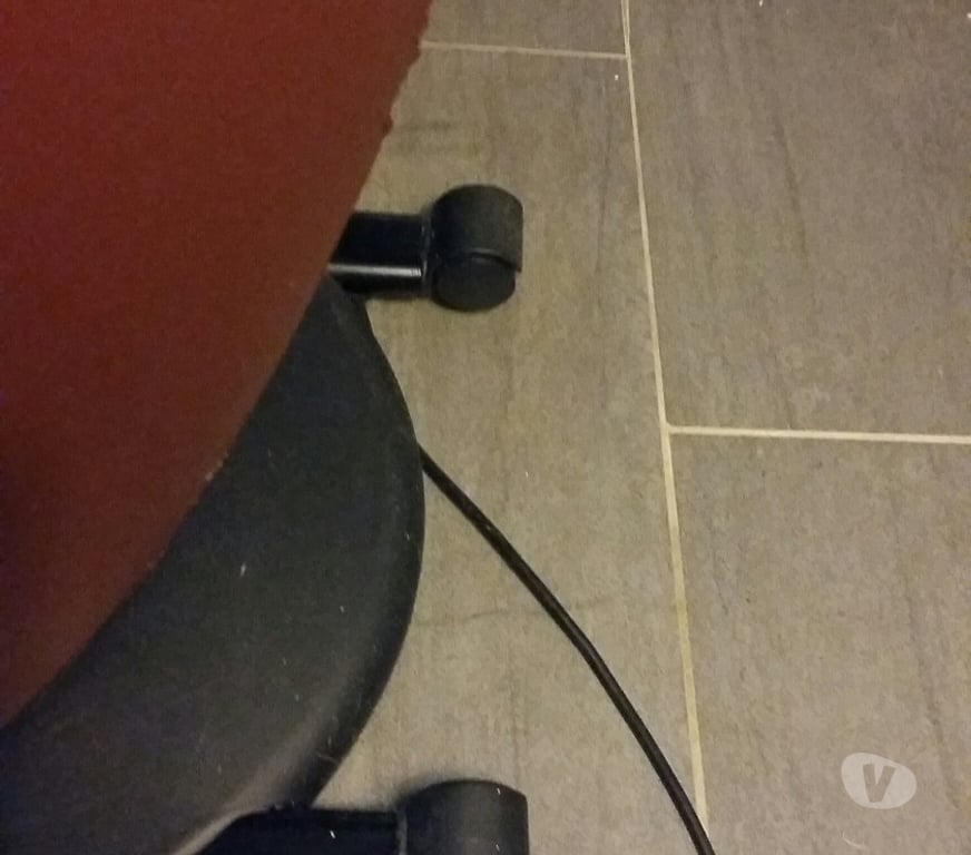 Ameublement & art de la table Seine-et-Marne St Soupplets - 77165 - Photos Vivastreet fauteuil de massage