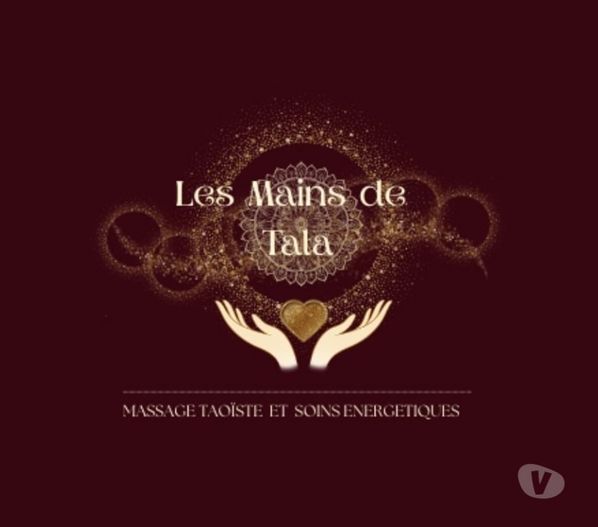 Massages Hérault Montpellier - Photos Vivastreet MASSAGE TANTRIQUE & SOINS ENERGETIQUES