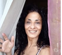 MASSAGE TANTRIQUE & SOINS ENERGETIQUES