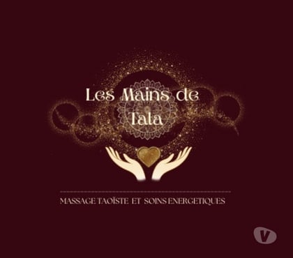 Massage Montpellier Montpellier - Photos Vivastreet MASSAGE TANTRIQUE & SOINS ENERGETIQUES