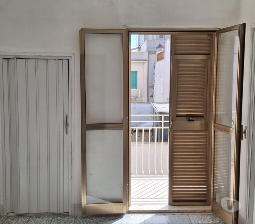Appartements à vendre Italie - Photos Vivastreet Appartement a vendre dans les pouilles