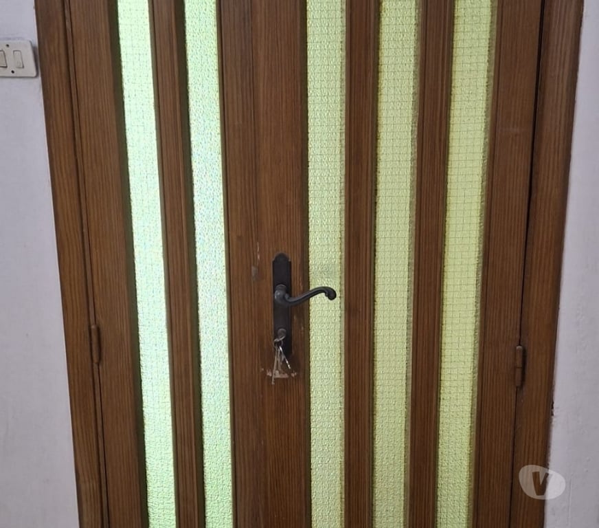 Appartements à vendre Italie - Photos Vivastreet Appartement a vendre dans les pouilles