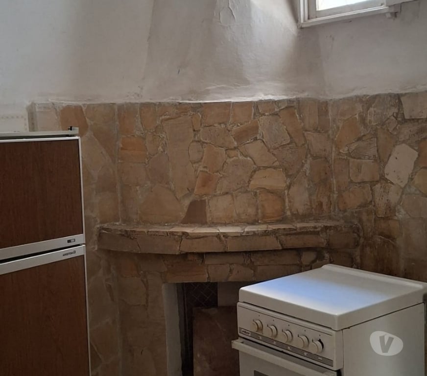 Appartements à vendre Italie - Photos Vivastreet Appartement a vendre dans les pouilles