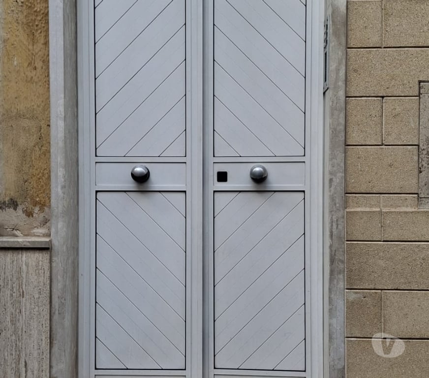 Appartements à vendre Italie - Photos Vivastreet Appartement a vendre dans les pouilles