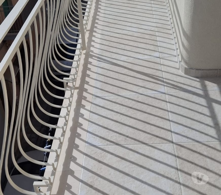 Appartements à vendre Italie - Photos Vivastreet Appartement a vendre dans les pouilles